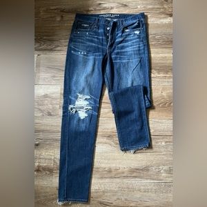 American Eagle Jeans!!